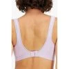 Playtex Flex Fit Contour Bra -women's clothing Sales 622814 C 0530 28 3