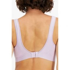 Playtex Flex Fit Contour Bra