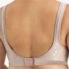 Playtex 2 Pack Comfort Revolution Dot Bra Pink 2 Playtex 2 Pack Comfort Revolution Dot Bra Pink -women's clothing Sales 622815 C 1651 28 6