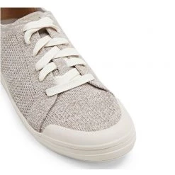 Hush Puppies Cavoodle Women's Lace Up Taupe 11 Hush Puppies Cavoodle Women's Lace Up Taupe -women's clothing Sales 623027 C 0261 16 3