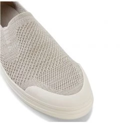 Hush Puppies Comino Women's Slip On Taupe 11 Hush Puppies Comino Women's Slip On Taupe -women's clothing Sales 623029 C 0261 16