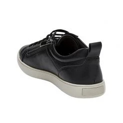 Hush Puppies Peri Women's Lace Up Sneaker Black 8 Hush Puppies Peri Women's Lace Up Sneaker Black -women's clothing Sales 623049 C 0001 00 2