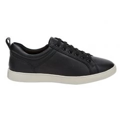 Hush Puppies Peri Women's Lace Up Sneaker Black 9 Hush Puppies Peri Women's Lace Up Sneaker Black -women's clothing Sales 623049 C 0001 00