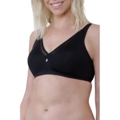 Triumph True Shape Sensation Bra 6 Triumph True Shape Sensation Bra -women's clothing Sales 623061 C 0001 00 2