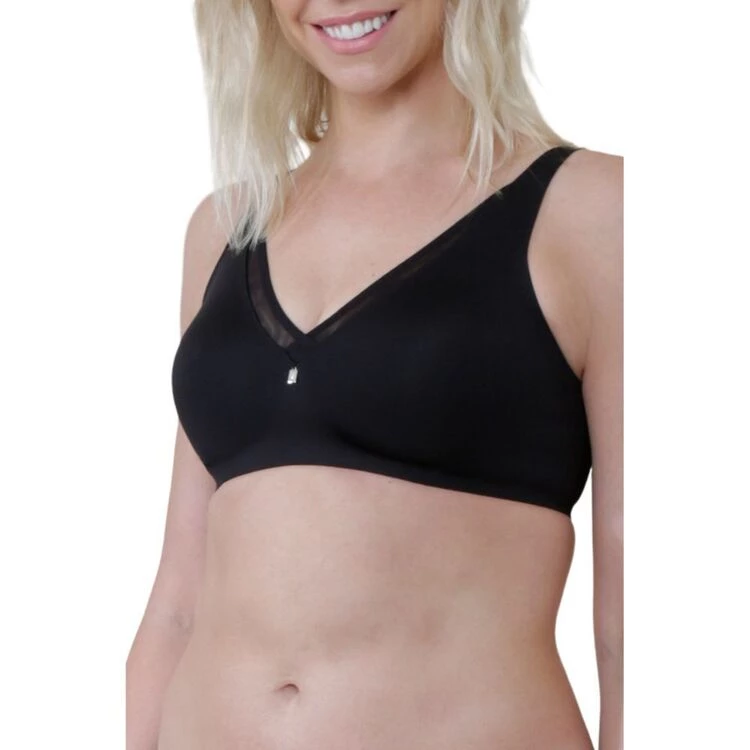 Triumph True Shape Sensation Bra 4 Triumph True Shape Sensation Bra - Image 2