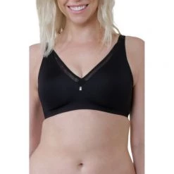Triumph True Shape Sensation Bra 7 Triumph True Shape Sensation Bra -women's clothing Sales 623061 C 0001 00