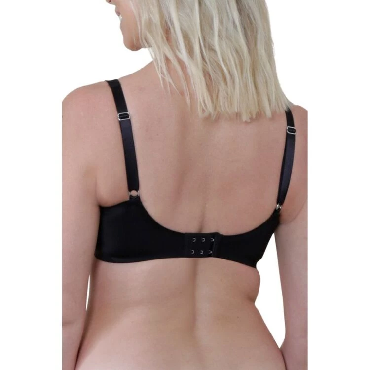 Triumph True Shape Sensation Bra 3 Triumph True Shape Sensation Bra