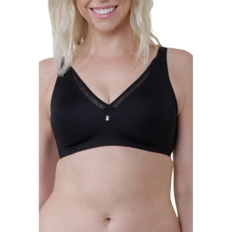 Triumph True Shape Sensation Bra 5 Triumph True Shape Sensation Bra - Image 3