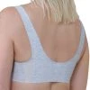 Sloggi Zero Feel Bralette