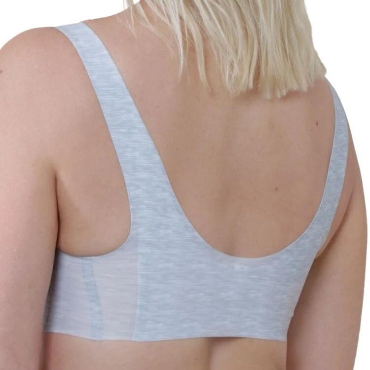 Sloggi Zero Feel Bralette 3 Sloggi Zero Feel Bralette