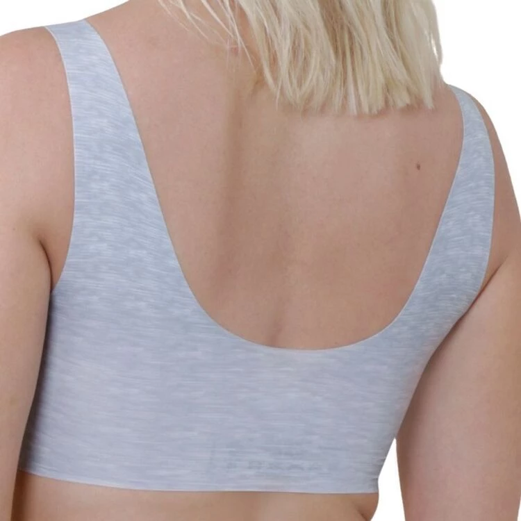 Sloggi Zero Feel Top 3 Sloggi Zero Feel Top