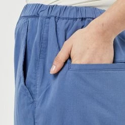 Khoko Collection Eco Vero Jogger Blue