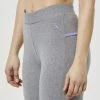Diadora Women's Yoga Pant Heather -women's clothing Sales 623837 C 0421 17 4