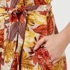 JB Jayson Brunsdon Tropics Kimono Dress Tropic -women's clothing Sales 624456 C 0422 23 4