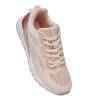Lotto Spring Women's Mesh Runner Peach 1 Lotto Spring Women's Mesh Runner Peach -women's clothing Sales 624509 C 0830 27 4