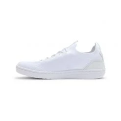 Fila Bronte Women's Lace Up Leisure Shoe White 10 Fila Bronte Women's Lace Up Leisure Shoe White -women's clothing Sales 624537 C 0100 00 2