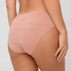 Sash & Rose Matte And Shine Seamfree Midi 3 Pack Dark Slate