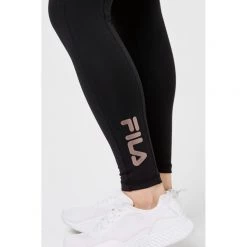 Fila Women's Quinn Tight Black