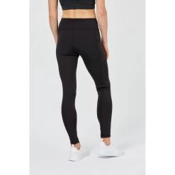 women's clothing Sales -women's clothing Sales 625146 C 0001 00 3