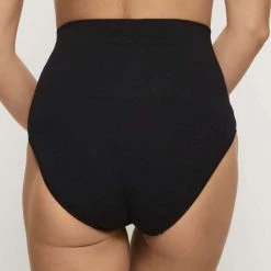 Nancy Ganz High Waisted Shaper Brief