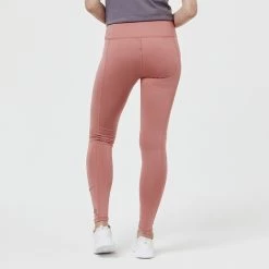 women's clothing Sales -women's clothing Sales 625728 C 0801 10 3