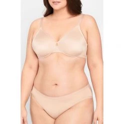 Berlei Understate Non Contour Bra Beige -women's clothing Sales 625954 C 0250 00