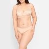Berlei Understate Non Contour Bra Beige -women's clothing Sales 625954 C 0250 00 4