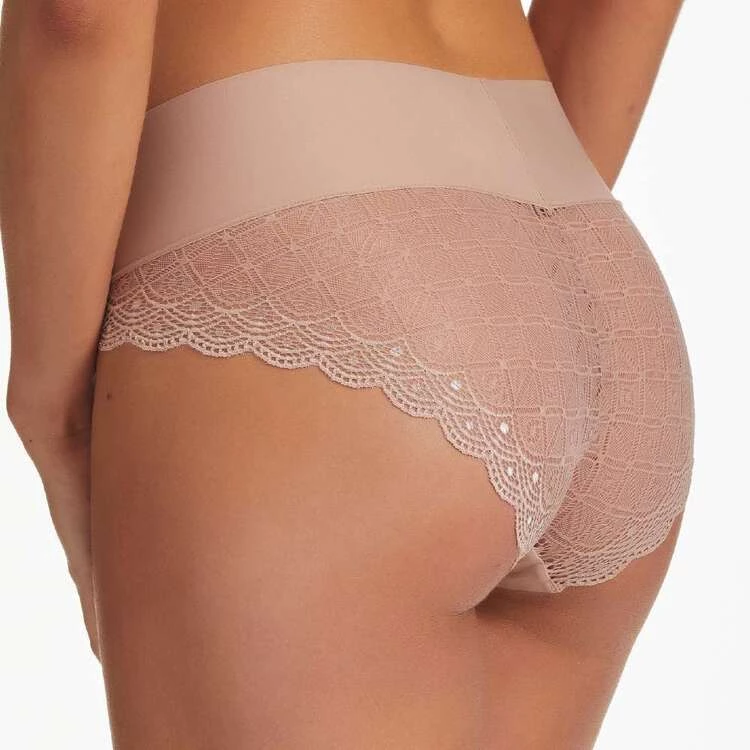 Underline Eternal Full Brief 3 Underline Eternal Full Brief