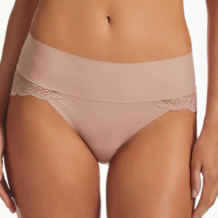 Underline Eternal Full Brief 4 Underline Eternal Full Brief - Image 2