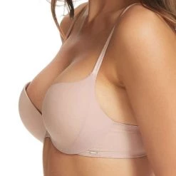 Underline Dual Up Two Boost Bra -women's clothing Sales 627189 C 0250 00 2