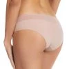 Underline Dual Full Brief Beige -women's clothing Sales 627231 C 0250 00 2