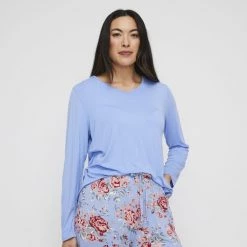 women's clothing Sales -women's clothing Sales 628555 C 0400 00 8