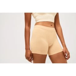 Jockey Women's Skimmies Short