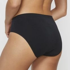 women's clothing Sales -women's clothing Sales 628692 C 0001 00 2