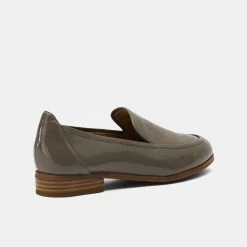 Hush Puppies Loyola Loafer Grey -women's clothing Sales 630972 C 0020 00 3