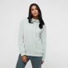 LMA Active Cowl Neck Sweat Top Mint 1 LMA Active Cowl Neck Sweat Top Mint -women's clothing Sales 631159 C 0313 49 4