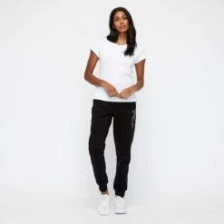 Fila Melody Trackpant -women's clothing Sales 631269 C 0001 00