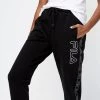 Fila Melody Trackpant -women's clothing Sales 631269 C 0001 00 4