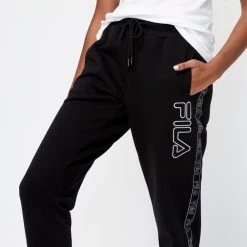 Fila Melody Trackpant