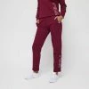 FILA Josie Trackpant Berry -women's clothing Sales 631270 C 0651 02 4