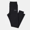 FILA Melody Tight Black