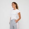 FILA Teagan Trackpant Grey Marle