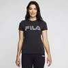 FILA Lola Tee Grey