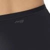 Sloggi WOW Comfort 2.0 High Waist Brief Black -women's clothing Sales 632318 C 0001 00 3