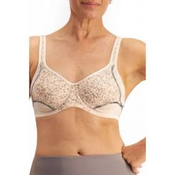 Berlei Electrify Underwire Bra Beige -women's clothing Sales 632902 C 0250 14