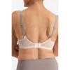 Berlei Electrify Underwire Bra Beige