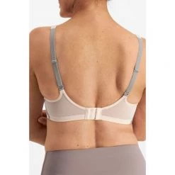 Berlei Electrify Underwire Bra Beige