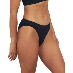 women's clothing Sales -women's clothing Sales 632922 C 0001 00 2