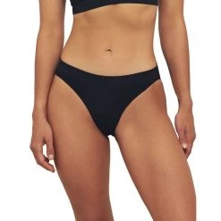 Ambra Bare Essentials Bikini Black -women's clothing Sales 632922 C 0001 00
