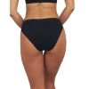 Ambra Bare Essentials Bikini Black -women's clothing Sales 632922 C 0001 00 3